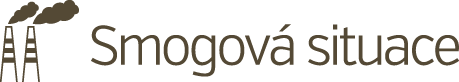Smogová situace