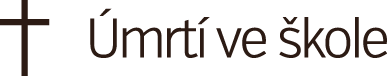 Úmrtí ve škole